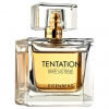 Tentation Irresistible