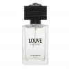 Louve