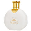 Venicia White