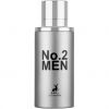 №2 Men