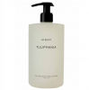 Мыло для рук Tulipmania 450ml
