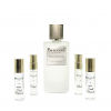 Набор Eau Blanche 100ml edp (парфюмерная вода) + 4х5ml edp (парфюмерная вода)
