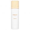 Immoral 100ml (парфюмированный спрей для тела)