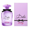 Dolce Peony