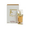 F By Ferragamo Fabulous Parfum