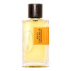 White Sandalwood