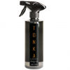 Tonka 500ml (ароматический спрей для дома)