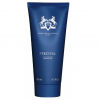 Percival 200ml sh/g ТЕСТЕР (гель для душа)