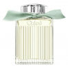 Chloe Naturelle