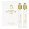 Cologne Intense 2х7,5ml Parfum (духи) запасные флаконы