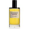 Cowboy Grass