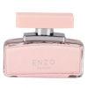 Enzo Pour Femme