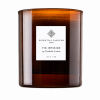 Fig Infusion 270gr Candle ТЕСТЕР (свеча)