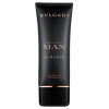 Man In Black 100ml (бальзам после бритья)