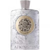 Platinum Blend