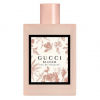 Bloom Eau De Toilette