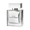 Silver For Him Limited Edition