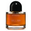 Sellier