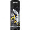 New York 100ml deo (дезодорант-спрей)