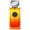 Parfum D'Aube