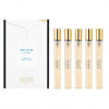 Explicite 5х7,5ml edp (парфюмерная вода)