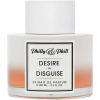 Desire In Disguise