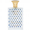 Arjan 1954 Blue