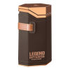 Legend Intense