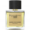 Coffee Oud Noire