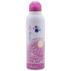 Bubbly Gal 200ml (дезодорант-спрей)