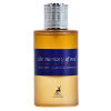 The Memory Of Oud