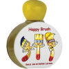 Happy Brush