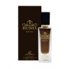 Boutique Royal
