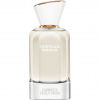 Cristallo Bianco