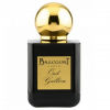 Oud Gallica