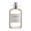Eau De Source