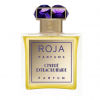 Chypre Extraordinaire