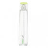 KenzoKi Bamboo Leaf (Energizing)