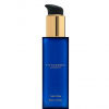 The Cora 100ml b/lot (лосьон для тела)