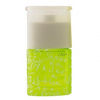 Calyx Sheer Exhilaration