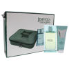 Набор Green Lover 100ml edt (туалетная вода) + 75ml sh/g (гель для душа)