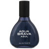 Agua Brava Azul