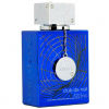 Club De Nuit Iconic (Blue)
