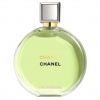 Chance Eau Fraiche Eau De Parfum