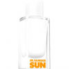 Sun 30th Anniversary Edition