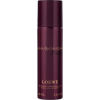 Quizas Seduccion 75ml (дезодорант спрей)
