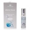White Musk