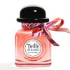 Twilly D'Hermes Eau Poivree