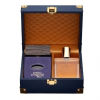 Cuir Altesse 2х30ml edp (парфюмерная вода)