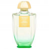 Green Neroli